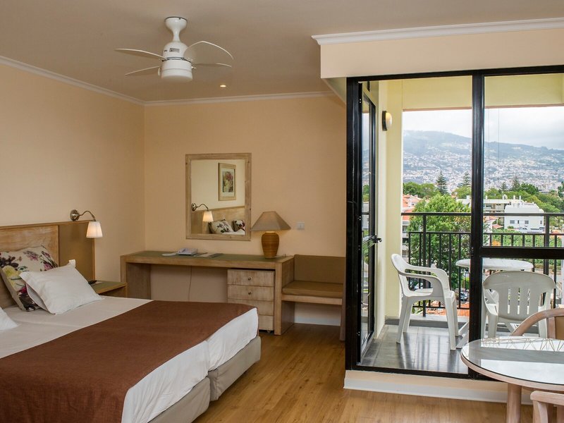 Dorisol Buganvilia 30