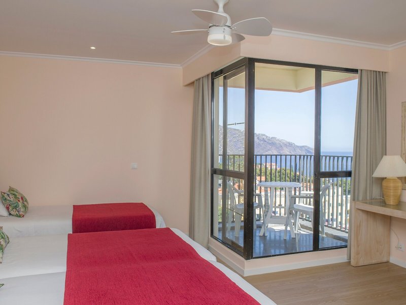 Dorisol Buganvilia 33