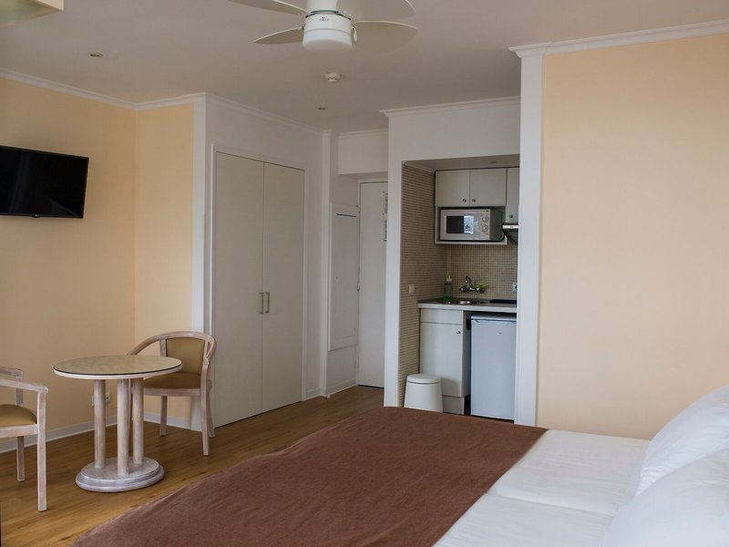 Dorisol Buganvilia 34