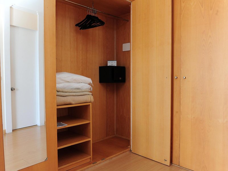 Dorisol Buganvilia 35