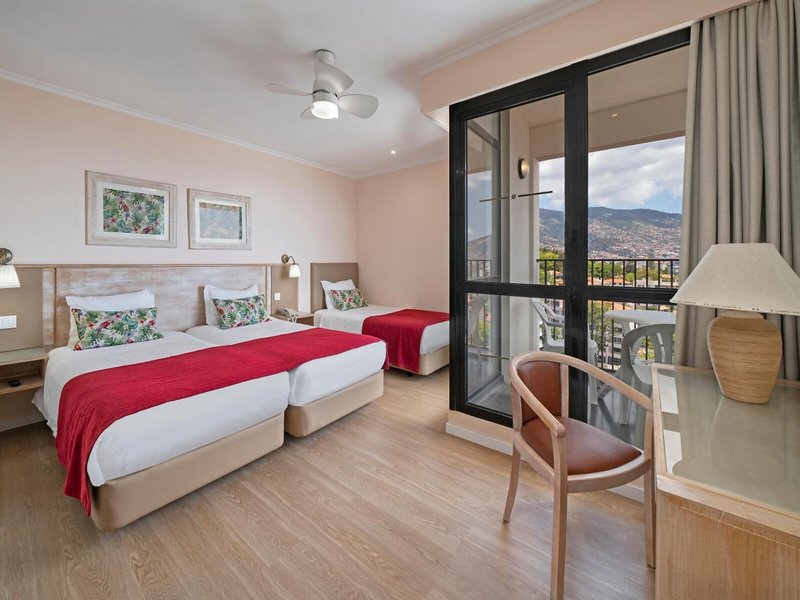 Dorisol Buganvilia 36