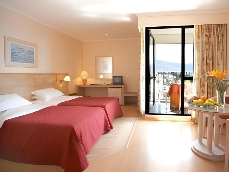 Dorisol Buganvilia 37