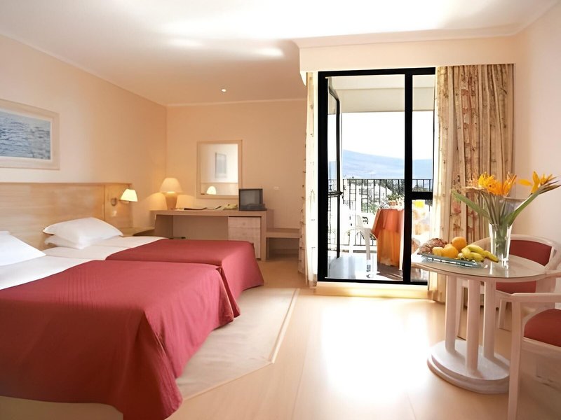 Dorisol Buganvilia 38