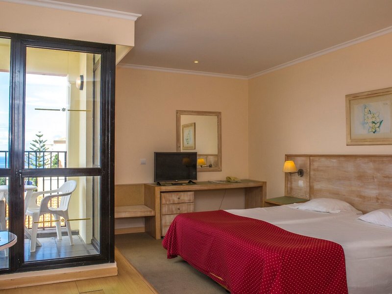 Dorisol Buganvilia 39