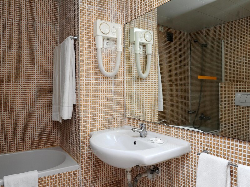 Dorisol Buganvilia 41