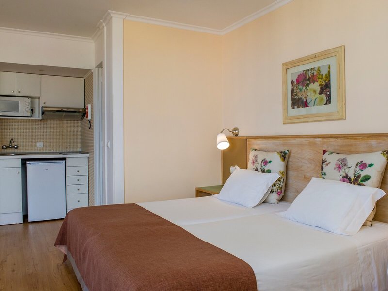 Dorisol Buganvilia 42