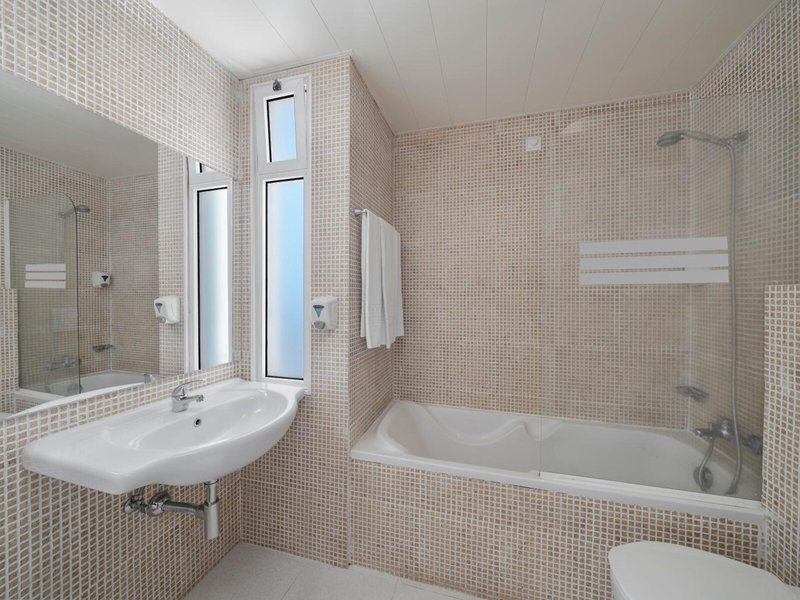 Dorisol Buganvilia 44