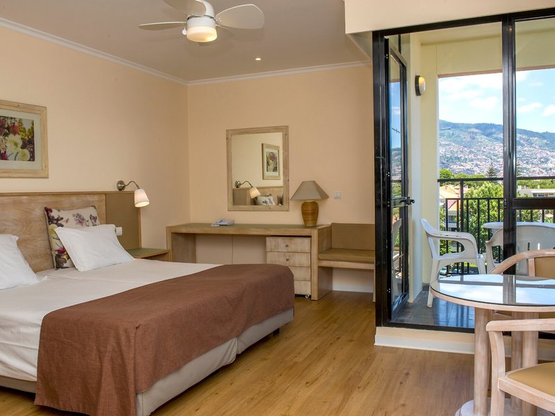 Dorisol Buganvilia 45