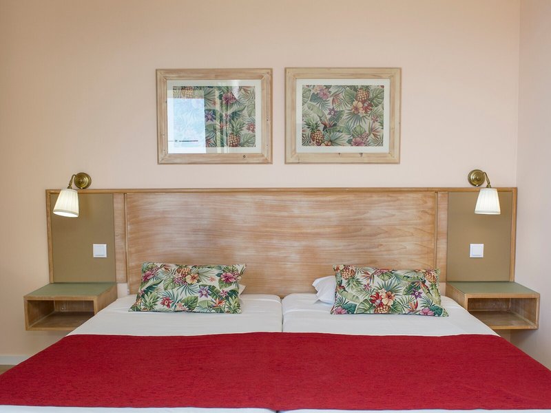 Dorisol Buganvilia 46