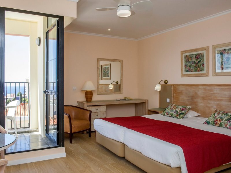 Dorisol Buganvilia 49