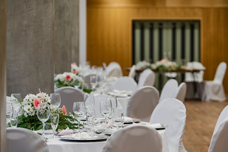 Dorisol Buganvilia Studio Hotel 7