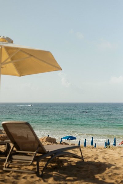 Melissi Beach 5 - Beach