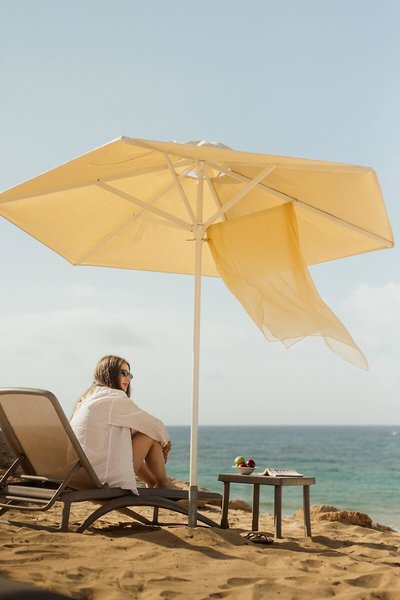 Melissi Beach 8 - Beach