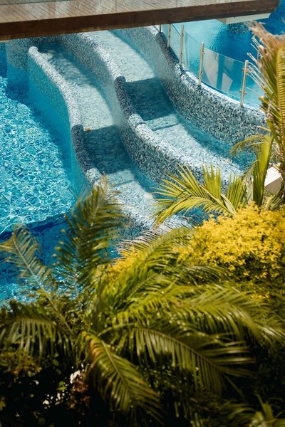 Melissi Beach 21 - Pets