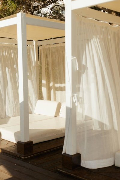 Melissi Beach 27 - Room Example