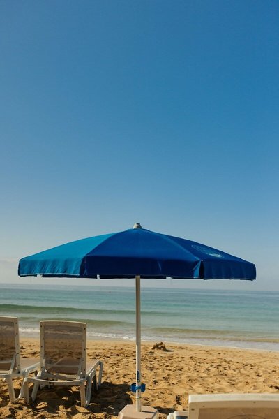 Melissi Beach 28 - Beach