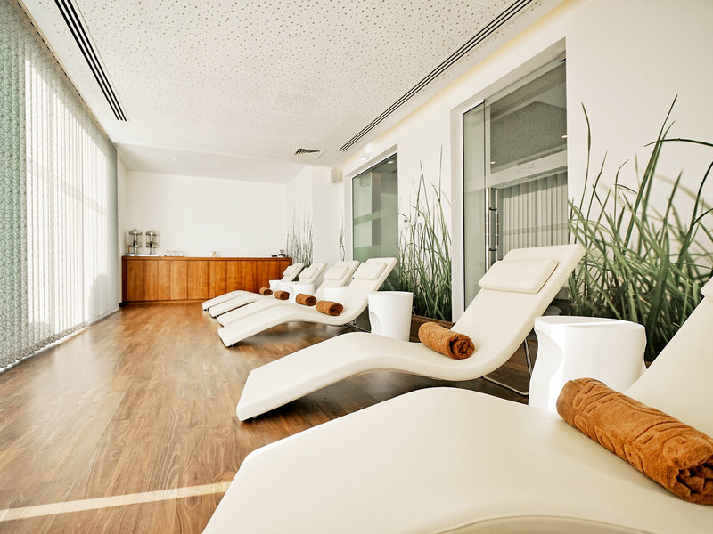 Melissi Beach 49 - Health & Beauty