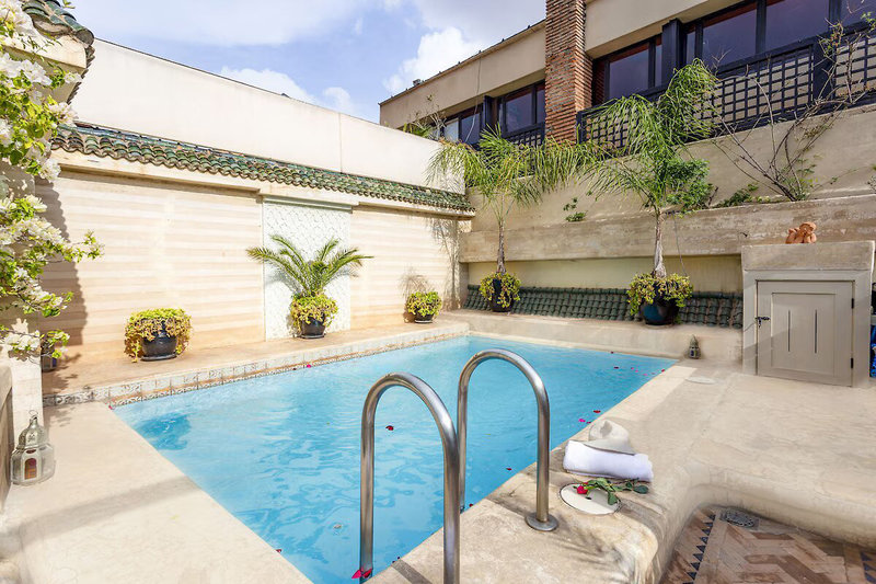 Riad Hasna Espi 6