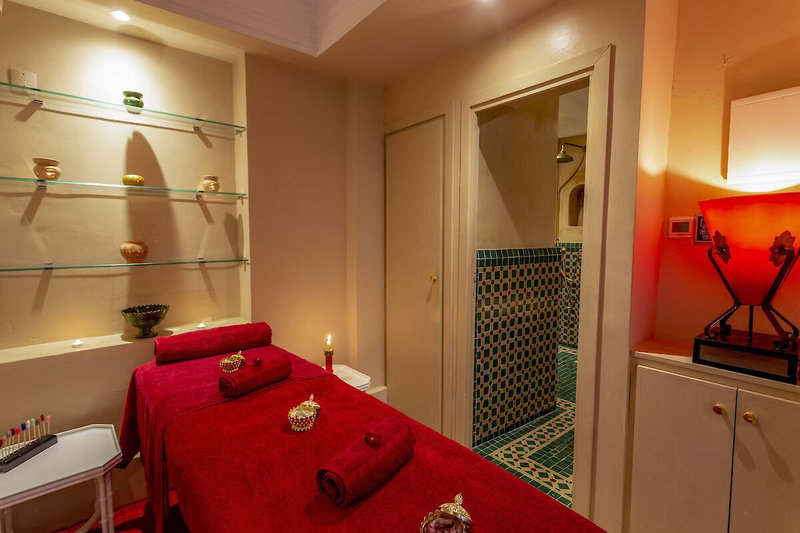 Riad Hasna Espi 10