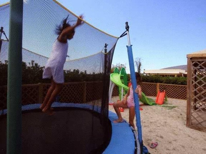 Sunshine Hotel & Spa 18 - Outdoor Pool