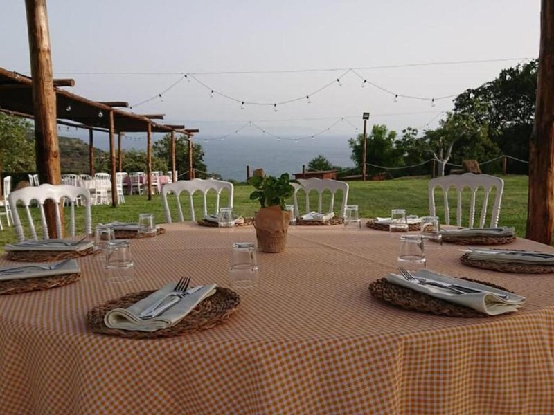 Sunshine Hotel & Spa 24 - Restaurant