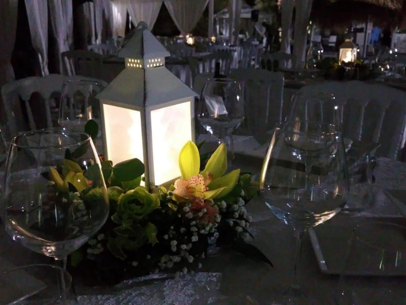 Sunshine Hotel & Spa 25 - Restaurant