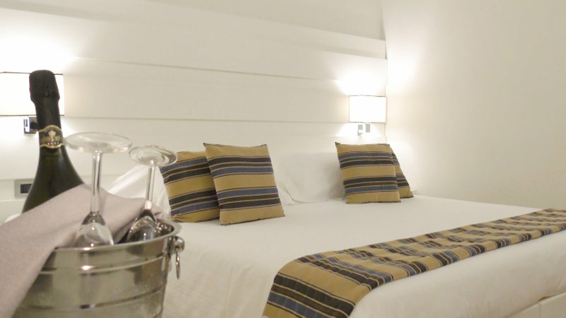Sunshine Club Hotel 6