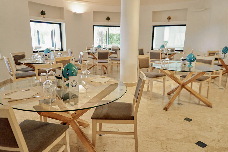 Sunshine Club Hotel 7
