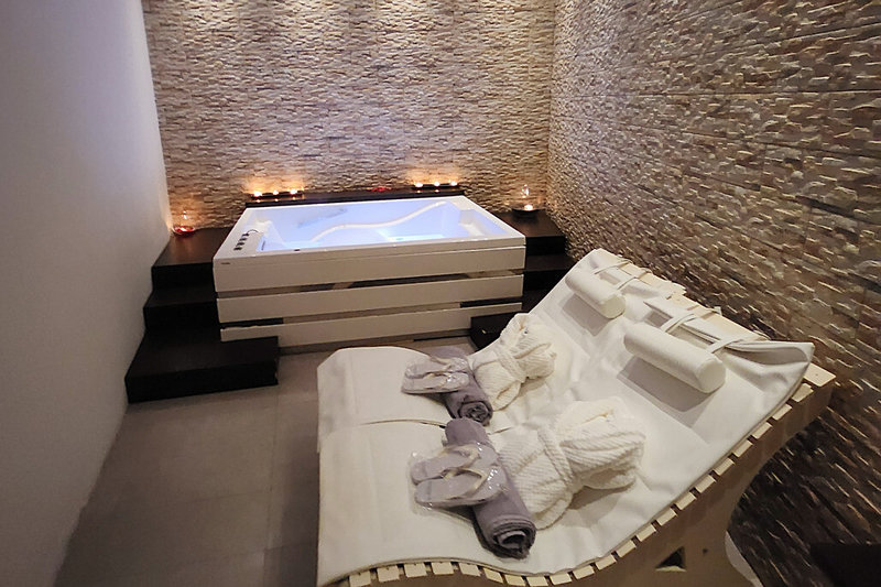 Sunshine Club Hotel 10