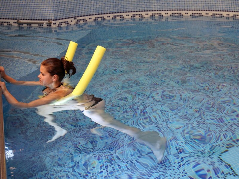 Wellness & Spa Hotel Richard 13