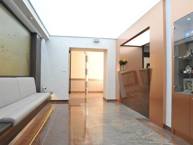 Wellness & Spa Hotel Richard 15