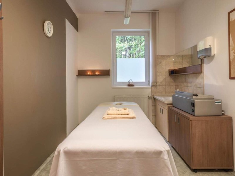 Wellness & Spa Hotel Richard 41