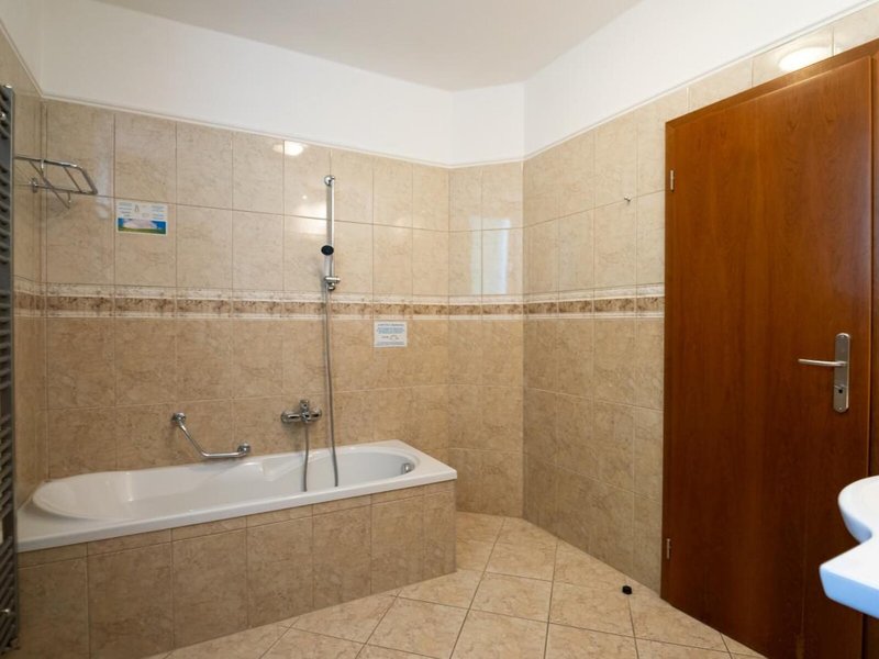 Wellness & Spa Hotel Richard 45