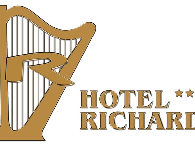 Wellness & Spa Hotel Richard 46