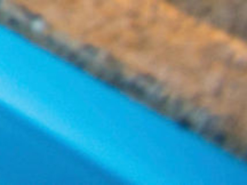 Pestana Carlton Madeira 8