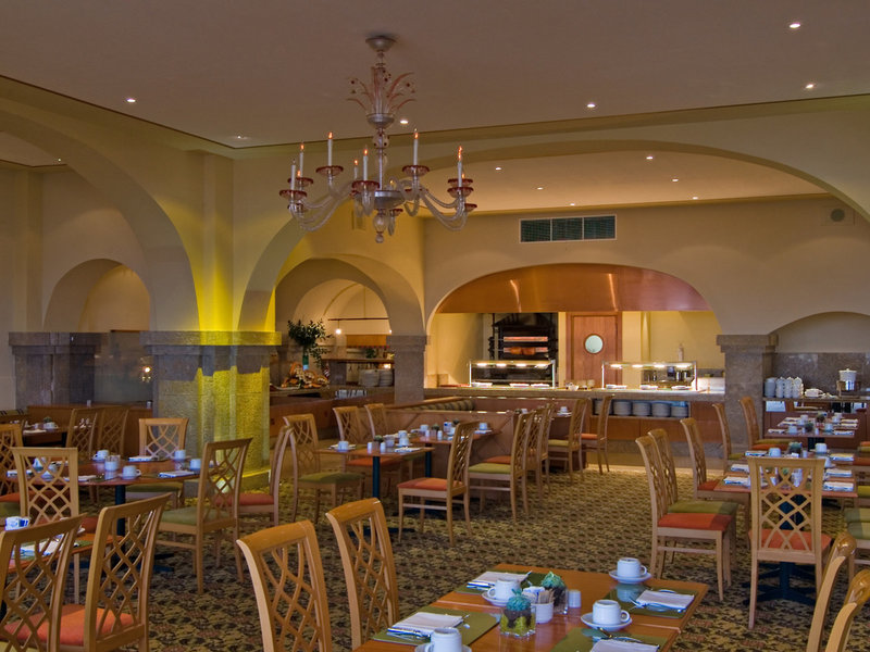 Pestana Carlton Madeira 23