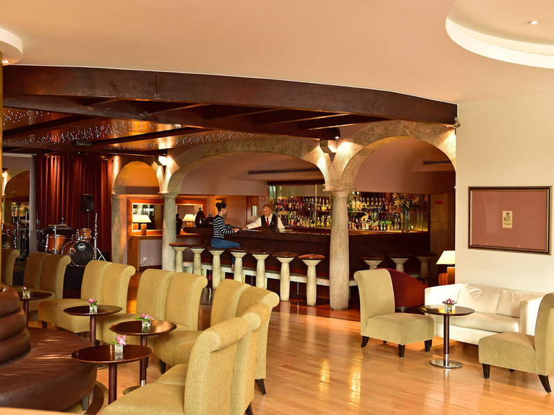 Pestana Carlton Madeira 24