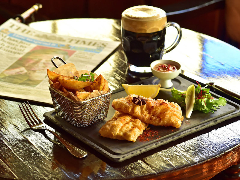 Pestana Carlton Madeira 25