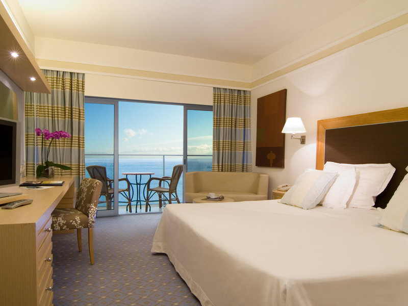 Pestana Carlton Madeira 33