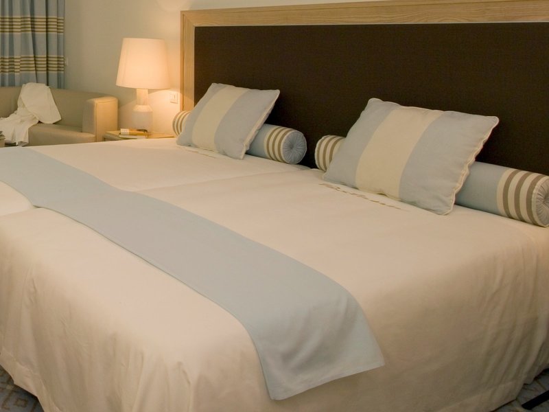 Pestana Carlton Madeira 35