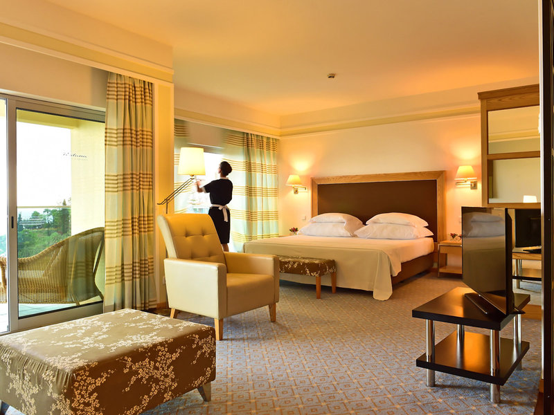 Pestana Carlton Madeira 36