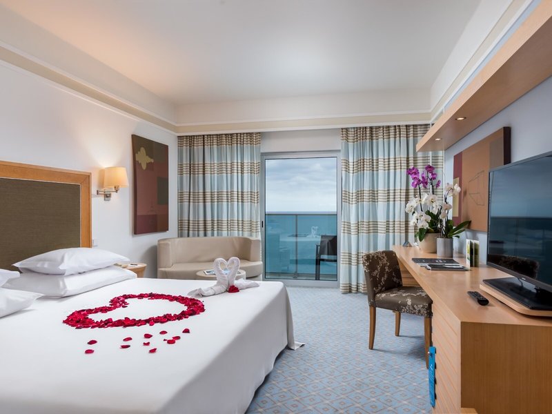 Pestana Carlton Madeira 39