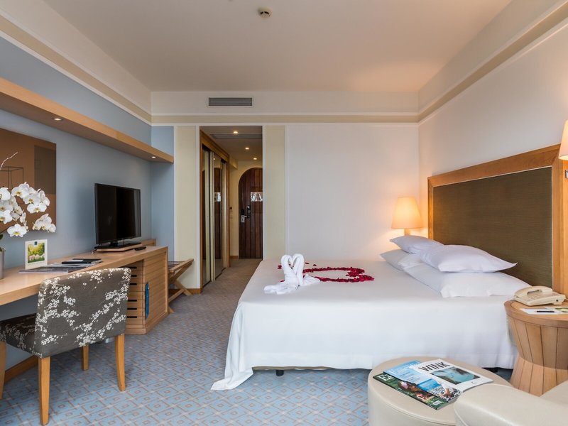 Pestana Carlton Madeira 40