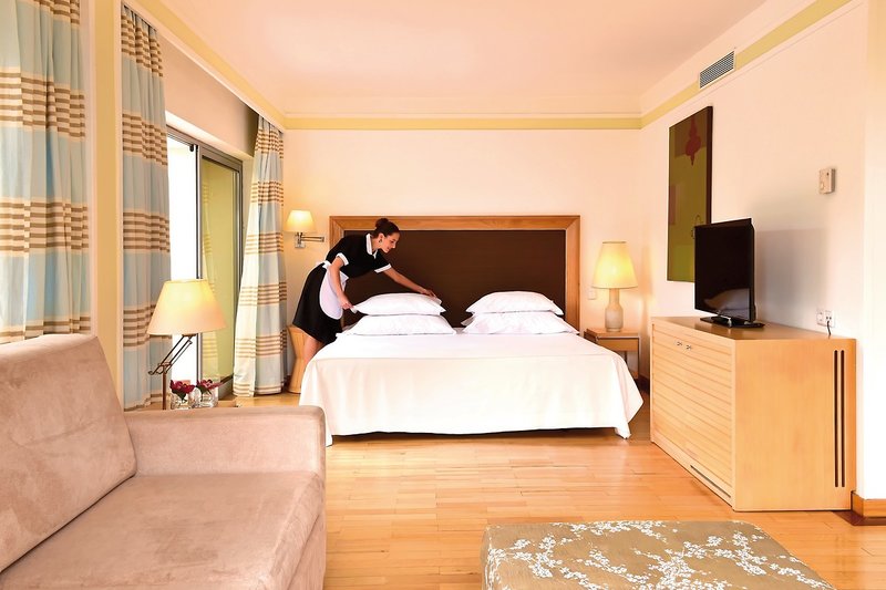 Pestana Carlton Madeira 16