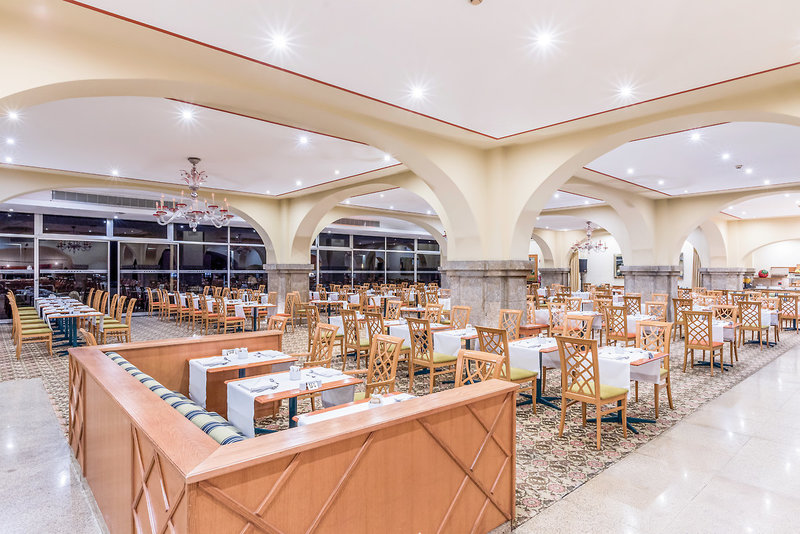 Pestana Carlton Madeira 17