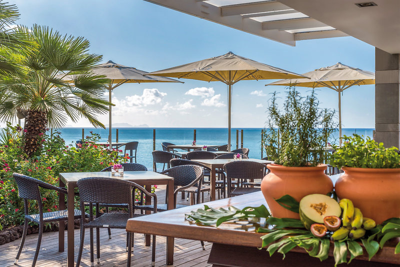 Pestana Carlton Madeira 18