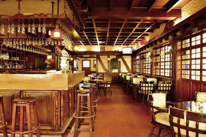 Pestana Carlton Madeira 20