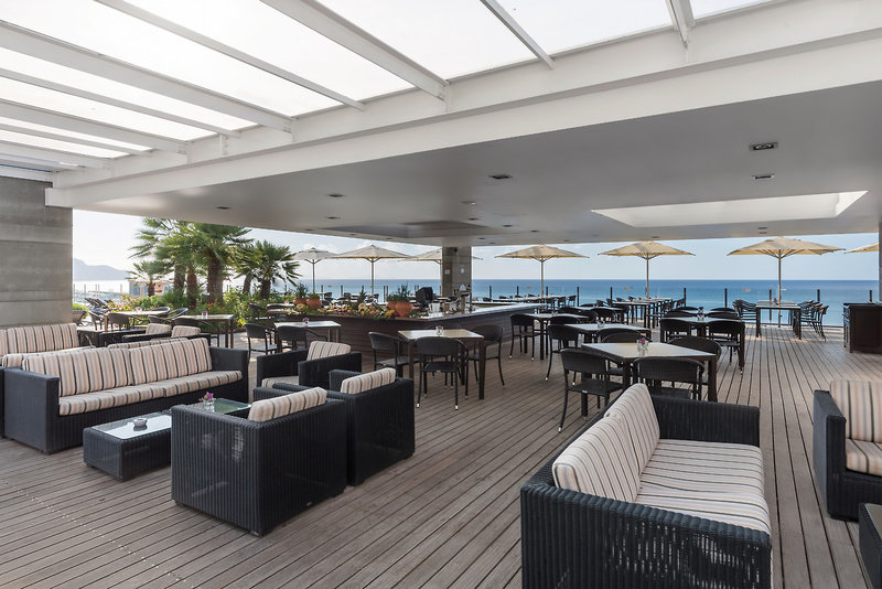 Pestana Carlton Madeira 23