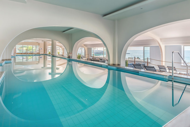 Pestana Carlton Madeira 25