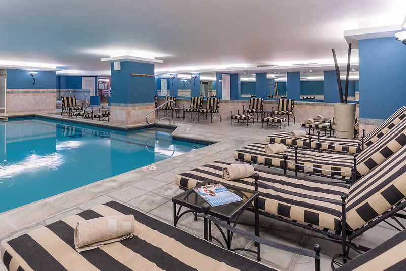 Pestana Carlton Madeira 26